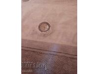 Αυτόματος μηχανισμός ρολογιού 2 B.Z.C