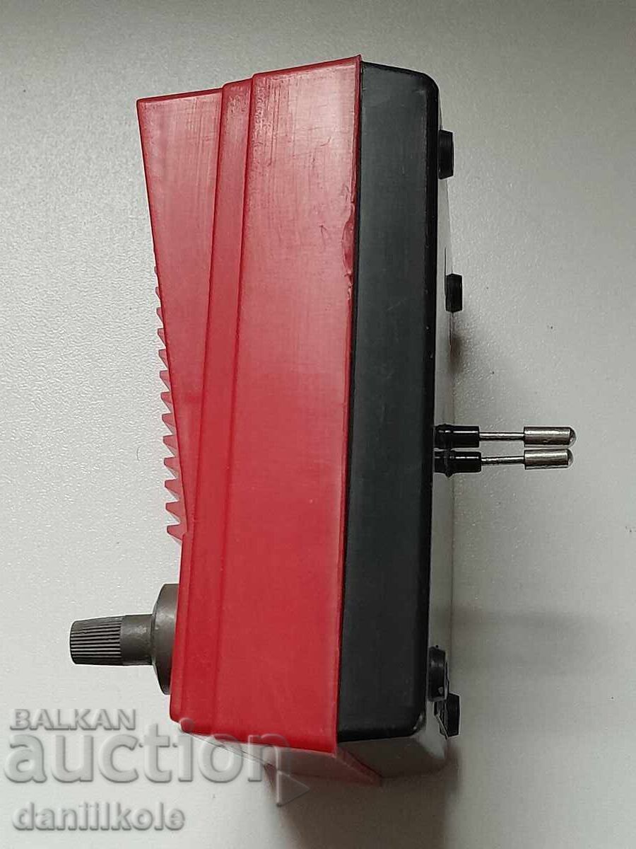 *$*Y*$* ΣΤΑΡ ΣΟΣ ΡΑΔΙΟΦΩΝΟ ΔΕΚΤΗΣ ΡΑΔΙΟΦΩΝΙΚΟ ΣΗΜΕΙΟ ΒΕΣΛΕΤΣ *$*Y*$* - 7