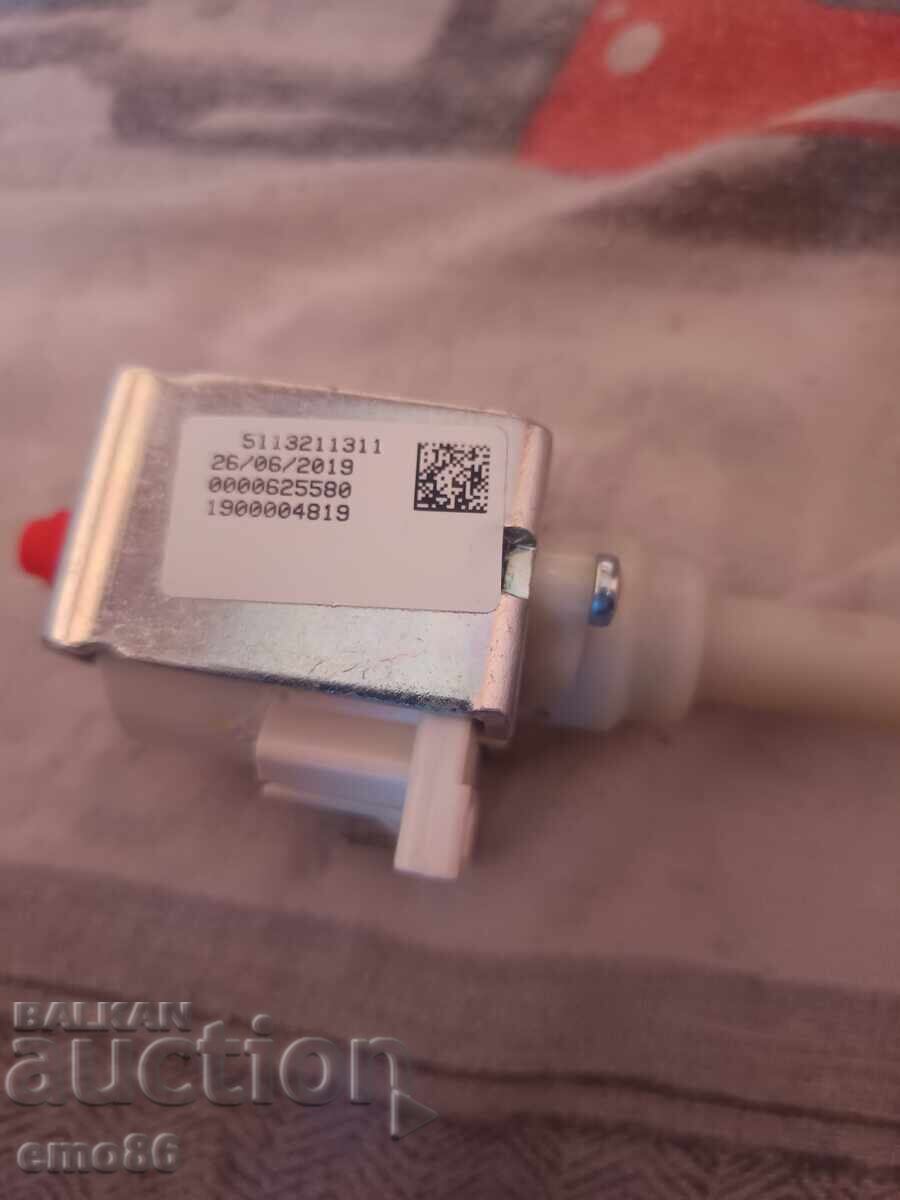 Ηλεκτρονικά Β.Ζ.Κ με τιμή 2.00 BGN | € 1.02