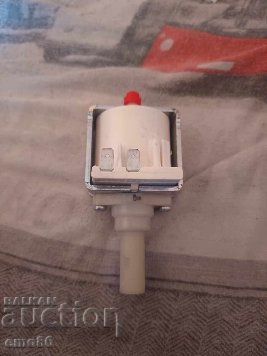 Ηλεκτρονικά Β.Ζ.Κ