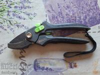 ✅ PARKSIDE SCISSORS❗