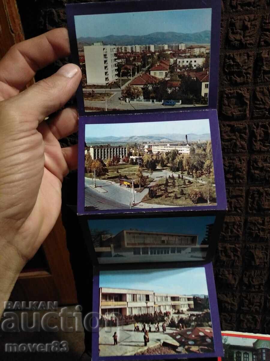 Δημοπρασία Φωτογραφίες/Στιγμιότυπα. Μουσείο Μπότεβγκραντ/Ετροπόλε