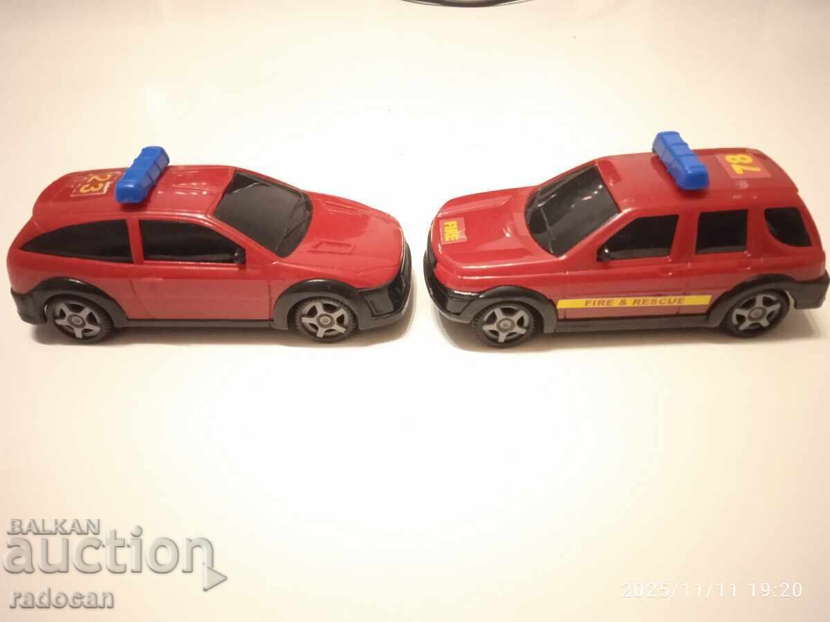 Κολεξιόν αυτοκινητάκια πυροσβεστικά, Teama 1/43 με τιμή 15.00 BGN | € 7.67 Κολεξιόν αυτοκινητάκια πυροσβεστικά, Teama 1/43 με τιμή 15.00 BGN | € 7.67
