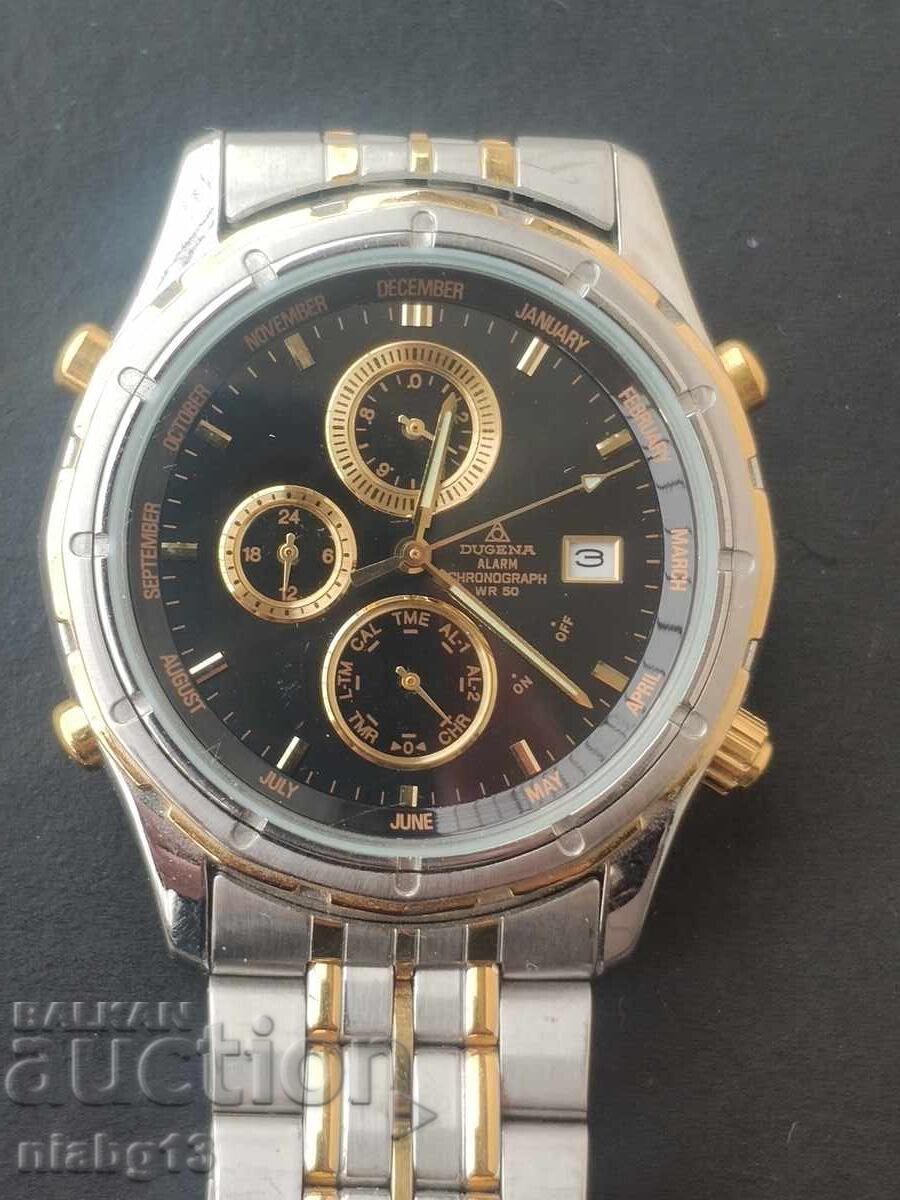 Δημοπρασία Ντούγκεντα Χέρια που Χορεύουν Δημοπρασία Ντούγκεντα Χέρια που Χορεύουν