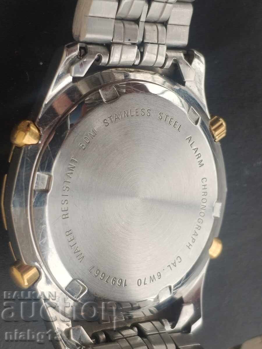 Ντούγκεντα Χέρια που Χορεύουν - 5 Ντούγκεντα Χέρια που Χορεύουν - 5