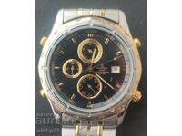 Ντούγκεντα Χέρια που Χορεύουν