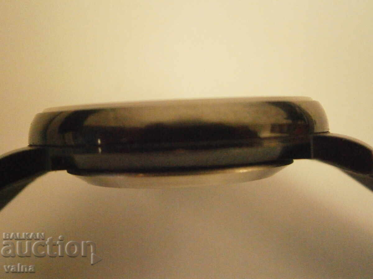 POBEDA/ZIM, διαμ. 2602, κατασκευασμένο στην Ρωσία/Δίκεφαλος αετός-έμβλημα Ρωσίας - 5 POBEDA/ZIM, διαμ. 2602, κατασκευασμένο στην Ρωσία/Δίκεφαλος αετός-έμβλημα Ρωσίας - 5