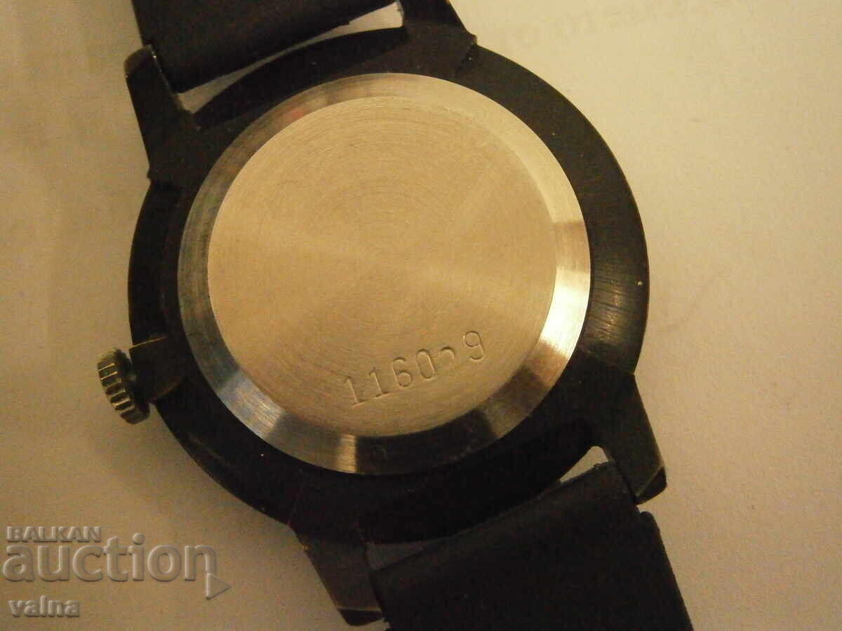 POBEDA/ZIM, διαμ. 2602, κατασκευασμένο στην Ρωσία/Δίκεφαλος αετός-έμβλημα Ρωσίας - 6 POBEDA/ZIM, διαμ. 2602, κατασκευασμένο στην Ρωσία/Δίκεφαλος αετός-έμβλημα Ρωσίας - 6