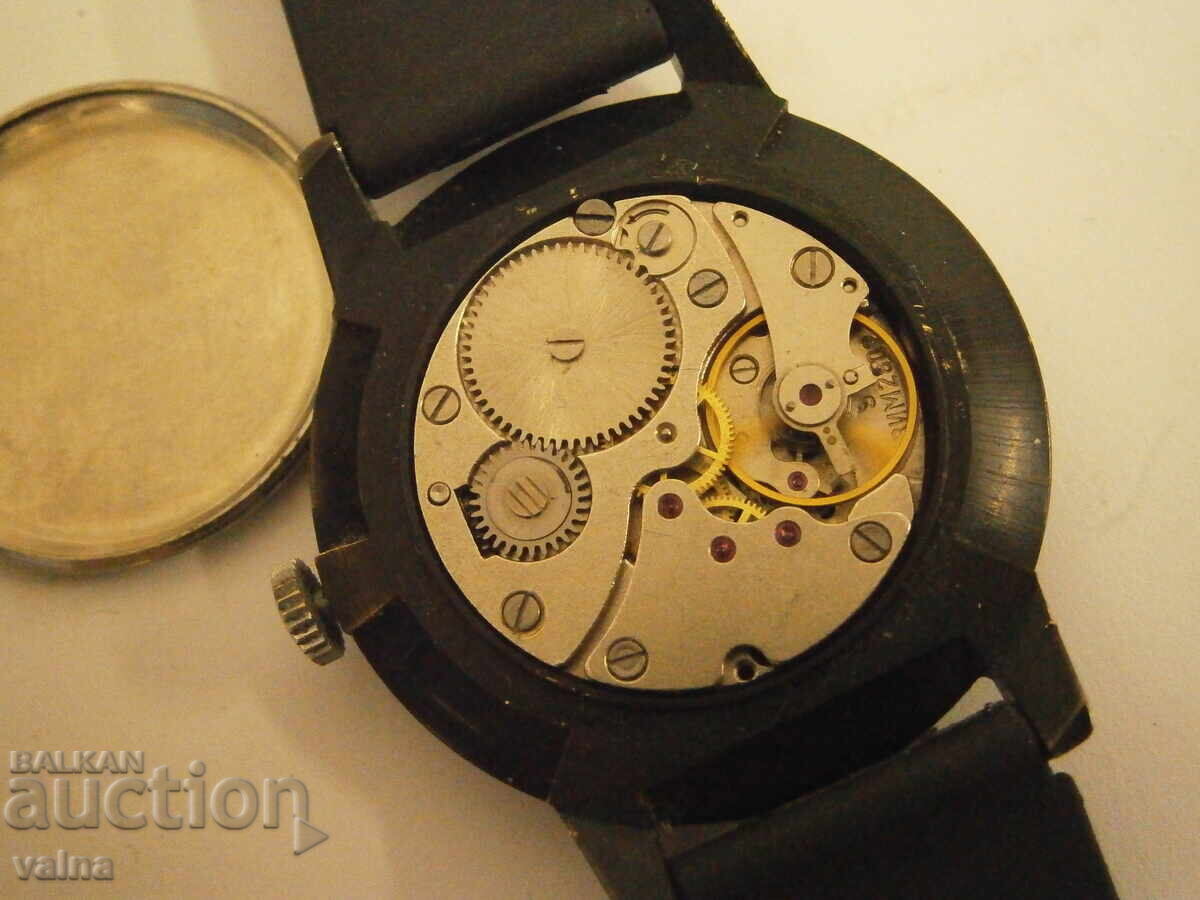 POBEDA/ZIM, διαμ. 2602, κατασκευασμένο στην Ρωσία/Δίκεφαλος αετός-έμβλημα Ρωσίας - 7 POBEDA/ZIM, διαμ. 2602, κατασκευασμένο στην Ρωσία/Δίκεφαλος αετός-έμβλημα Ρωσίας - 7