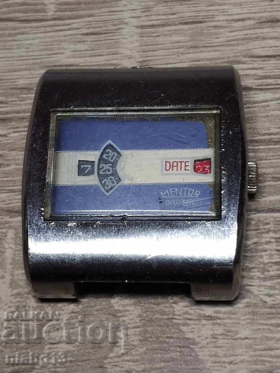 Μέντορας με τιμή 35.00 BGN | € 17.90 Μέντορας με τιμή 35.00 BGN | € 17.90