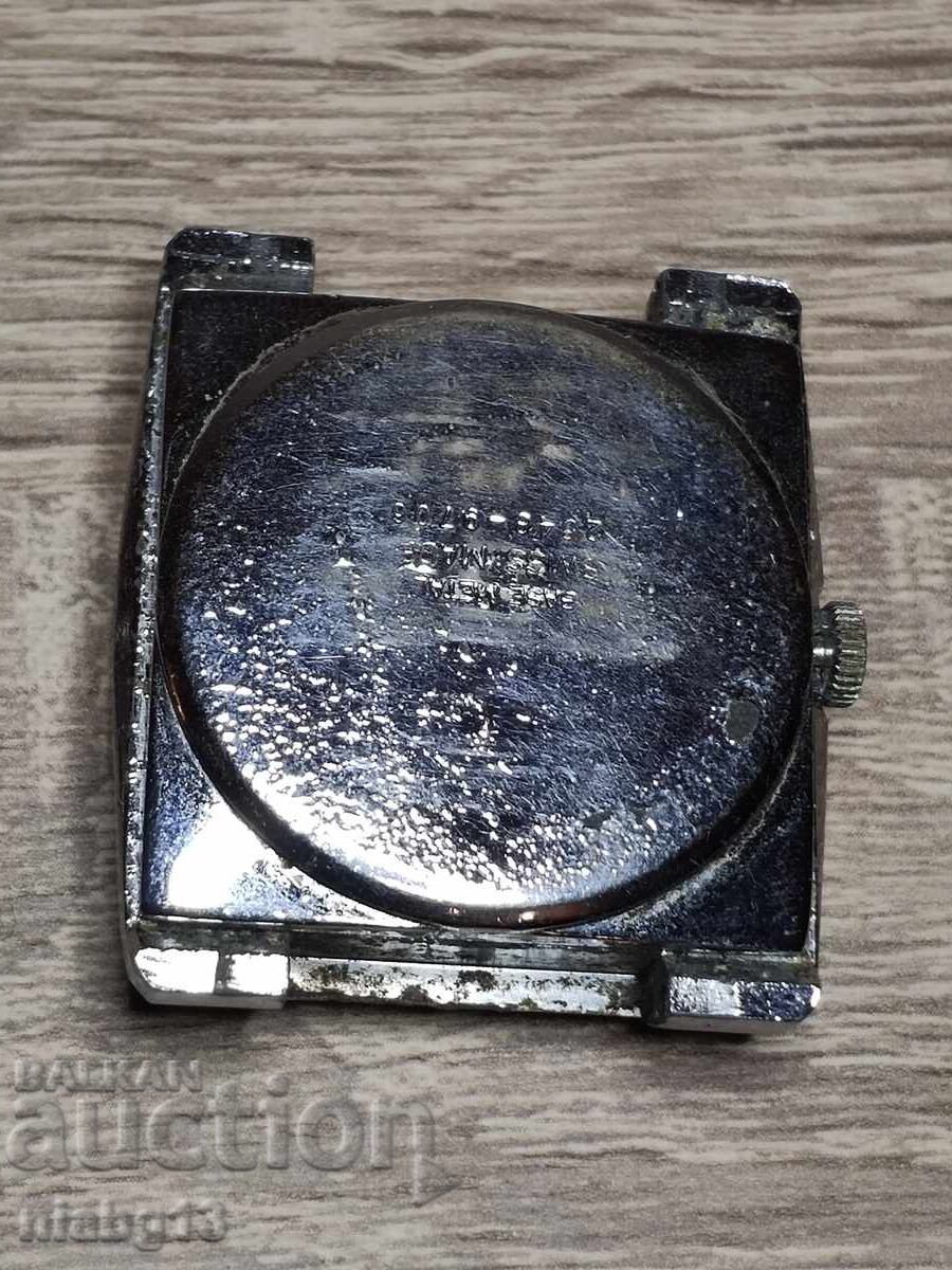 Παράδοση Μέντορας Παράδοση Μέντορας