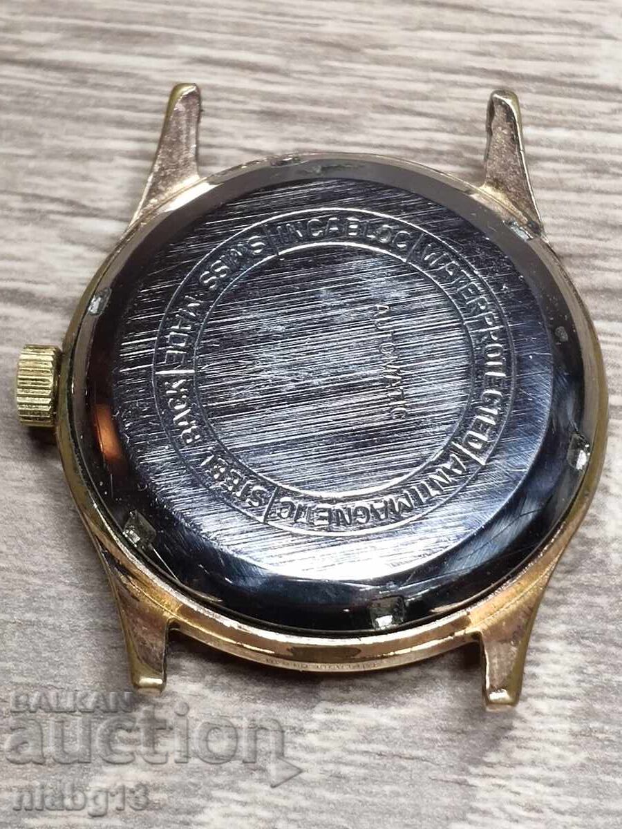 Accurist - 5 Accurist - 5