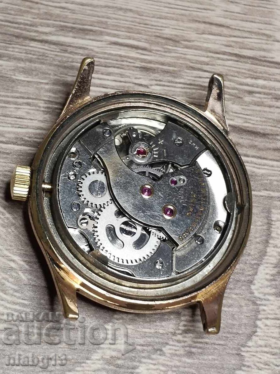 Accurist - 6 Accurist - 6