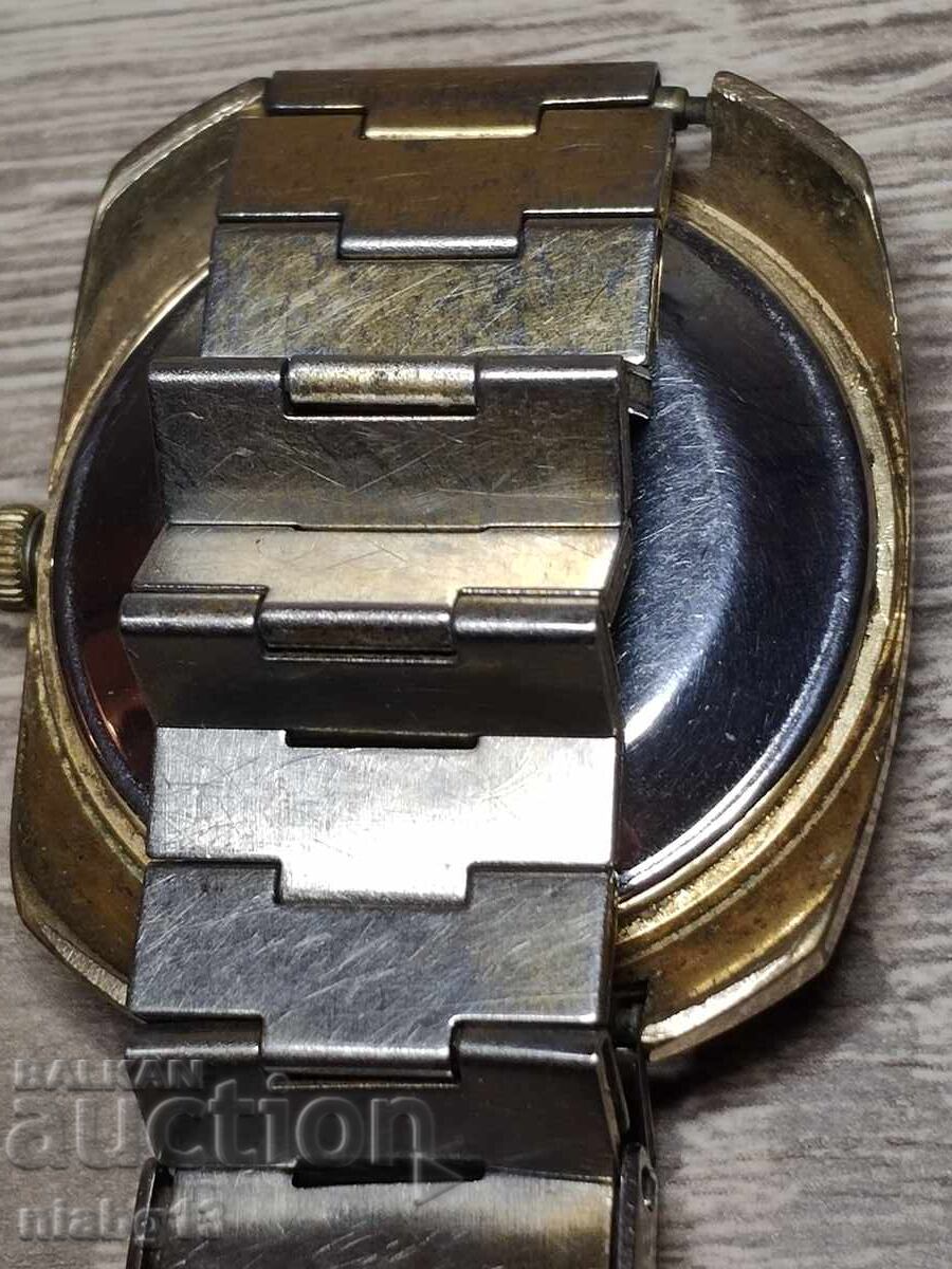 Ρόξυ - 6 Ρόξυ - 6