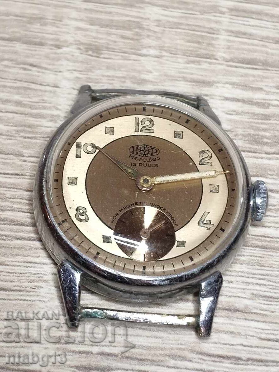 Ηρακλής με τιμή 105.00 BGN | € 53.69