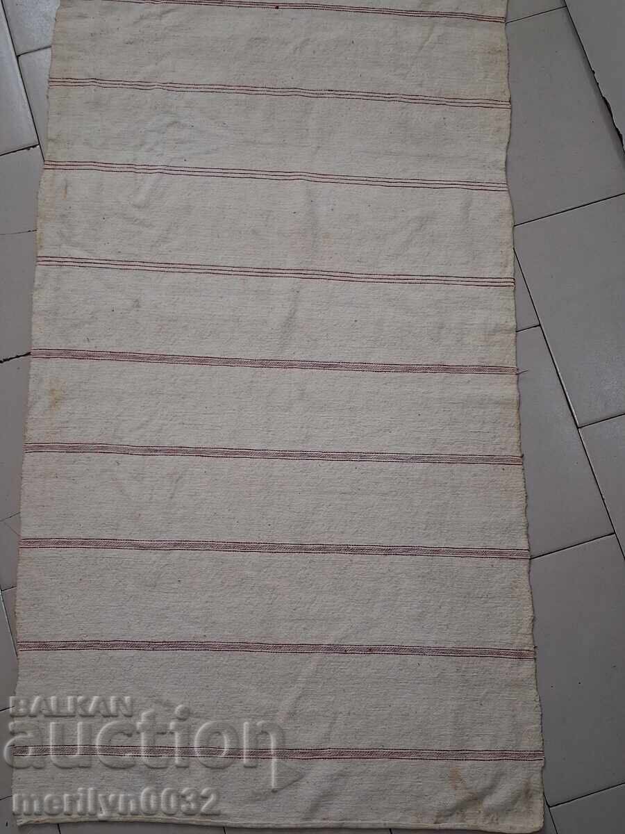 Carpet cover queue carpet with price 74.00 BGN | € 37.84