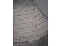 Covor covoar covoraș