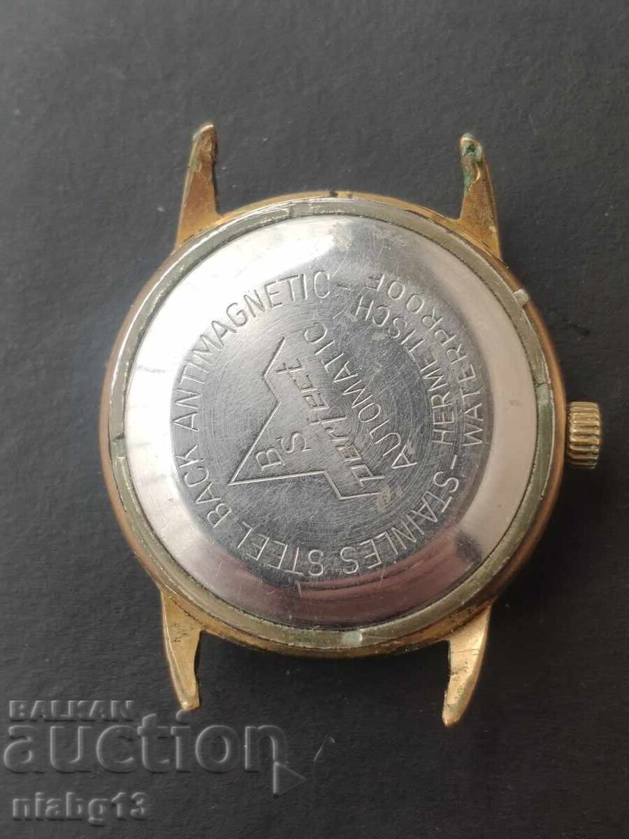 Δημοπρασία Roxy 41 jewels Δημοπρασία Roxy 41 jewels