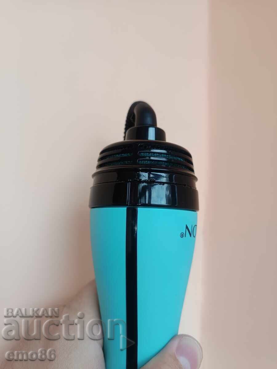 Revlon Brush B.Z.C - 5