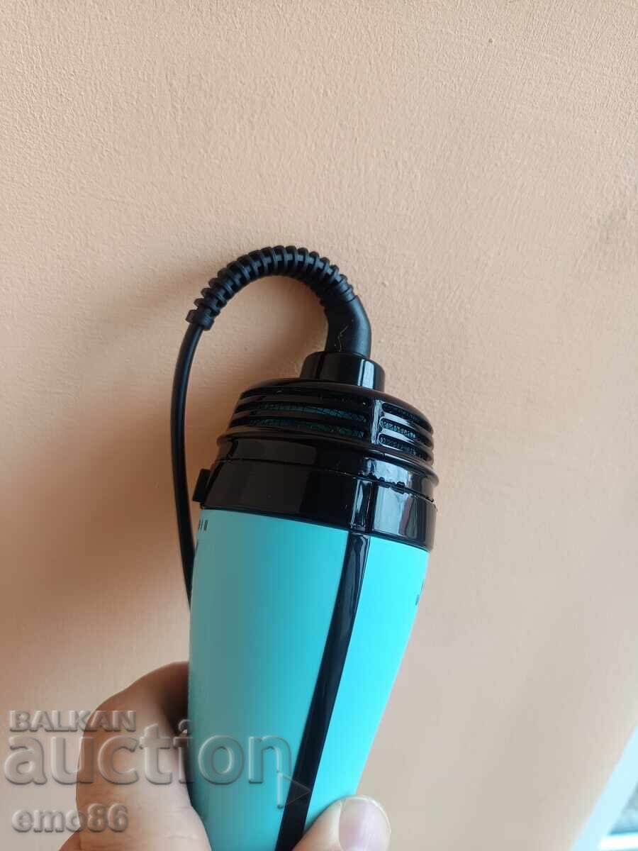 Revlon Brush B.Z.C - 6