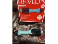 Perie Revlon B.Z.C