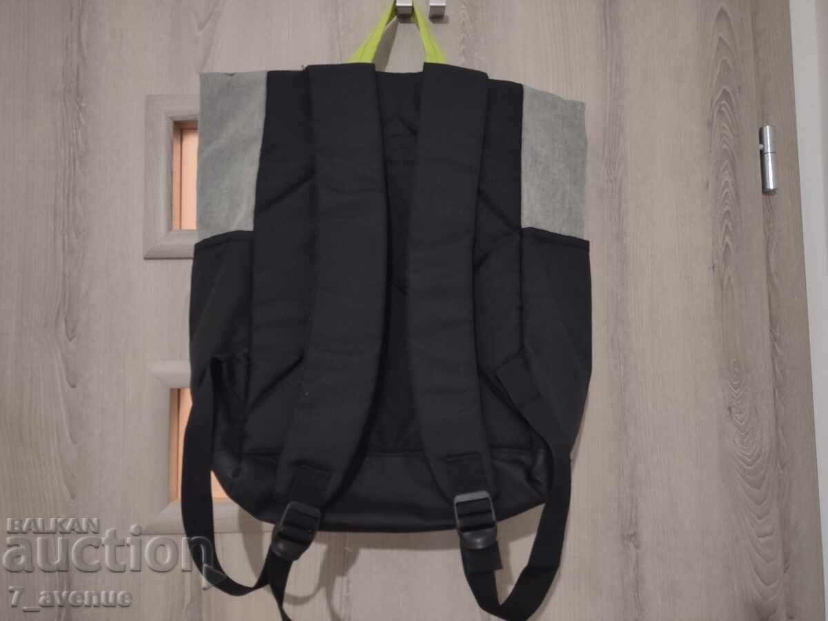 Livrarea Rucsac pentru turism și alte călătorii 11.11..25 Livrarea Rucsac pentru turism și alte călătorii 11.11..25