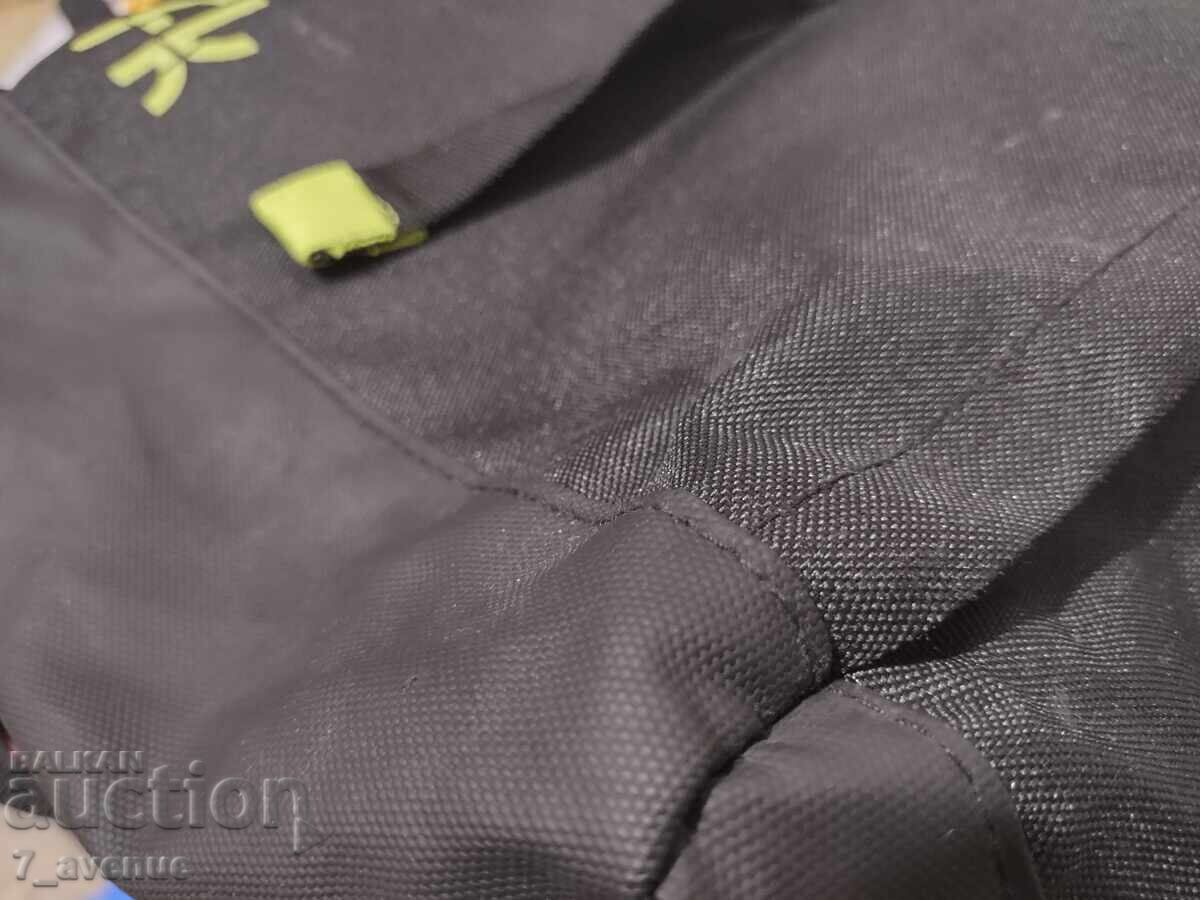 Rucsac pentru turism și alte călătorii 11.11..25 - 5 Rucsac pentru turism și alte călătorii 11.11..25 - 5