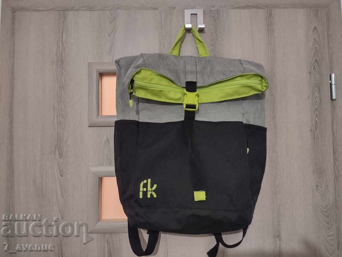 Rucsac pentru turism și alte călătorii 11.11..25 Rucsac pentru turism și alte călătorii 11.11..25