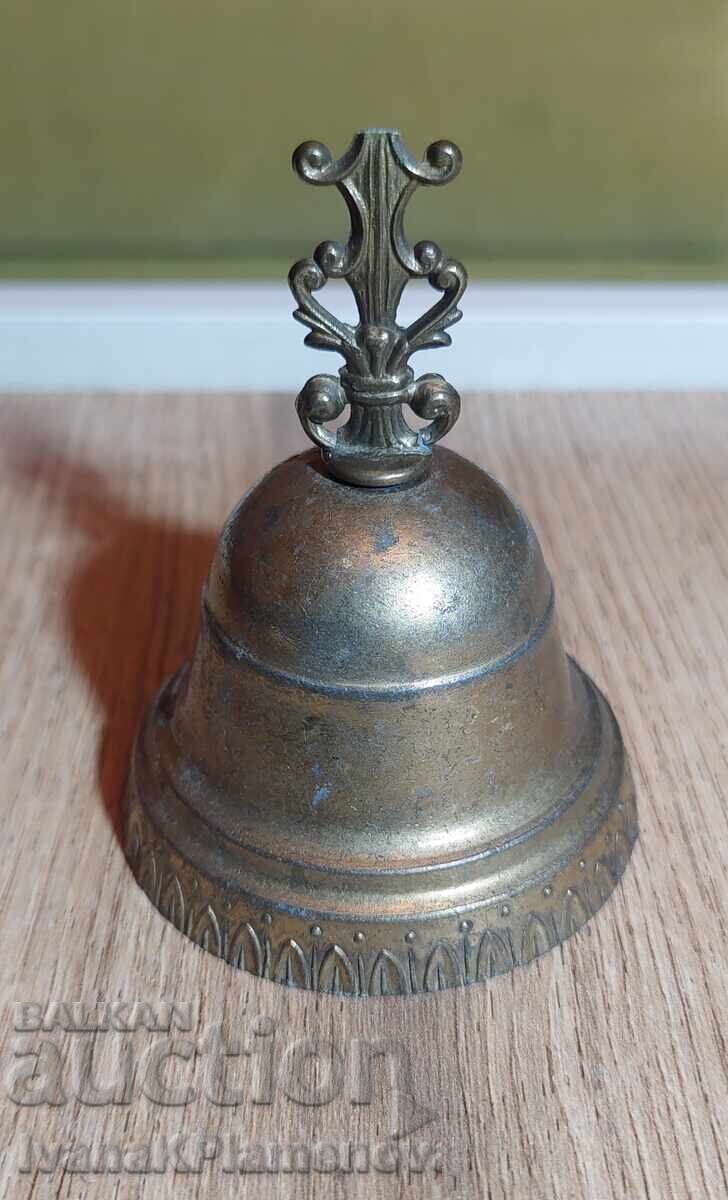 Bell chime for connoisseurs with price € 8.18 | 16.00 BGN