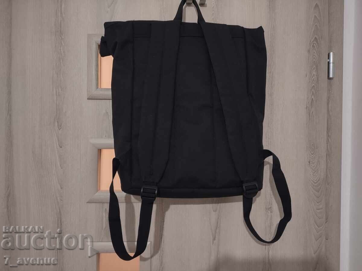 Delivery of Backpack for hiking and other travels, university, 11.11..25