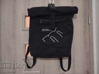 Rucsac pentru turism și alte călătorii universitar 11.11..25