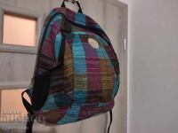 Rucsac de turism și alte călătorii de marcă 11.11..25