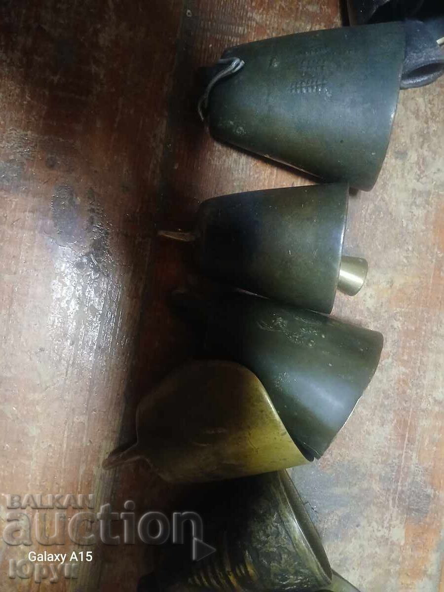 For sale! - 7 For sale! - 7