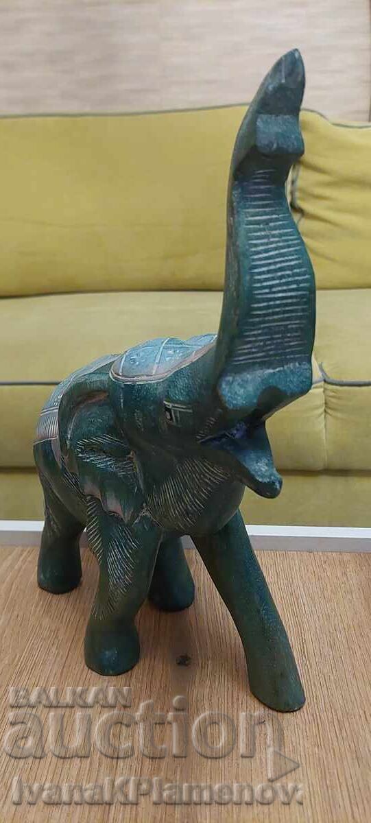 Woodcarving for connoisseurs excellent with price € 40.00 | 78.23 BGN