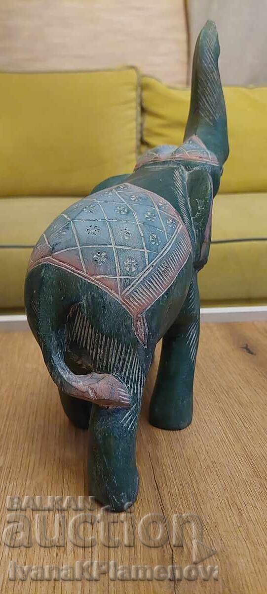 Woodcarving for connoisseurs excellent - 5