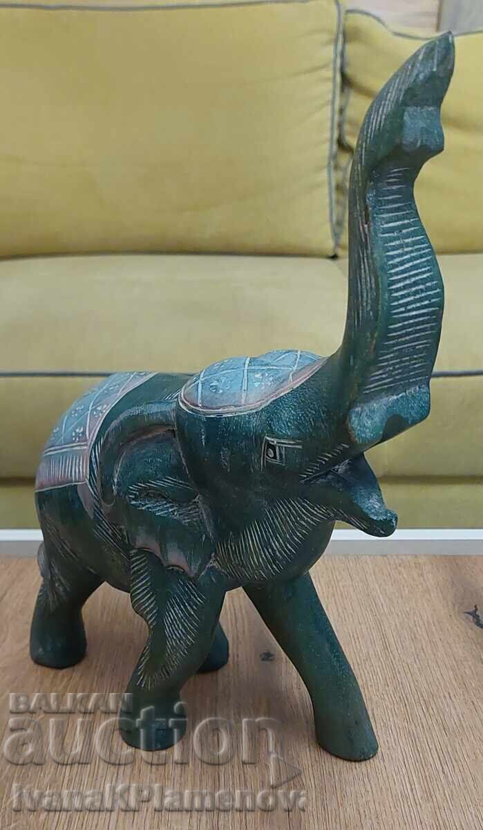 Woodcarving for connoisseurs excellent - 6