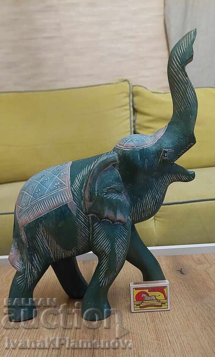 Woodcarving for connoisseurs excellent - 7