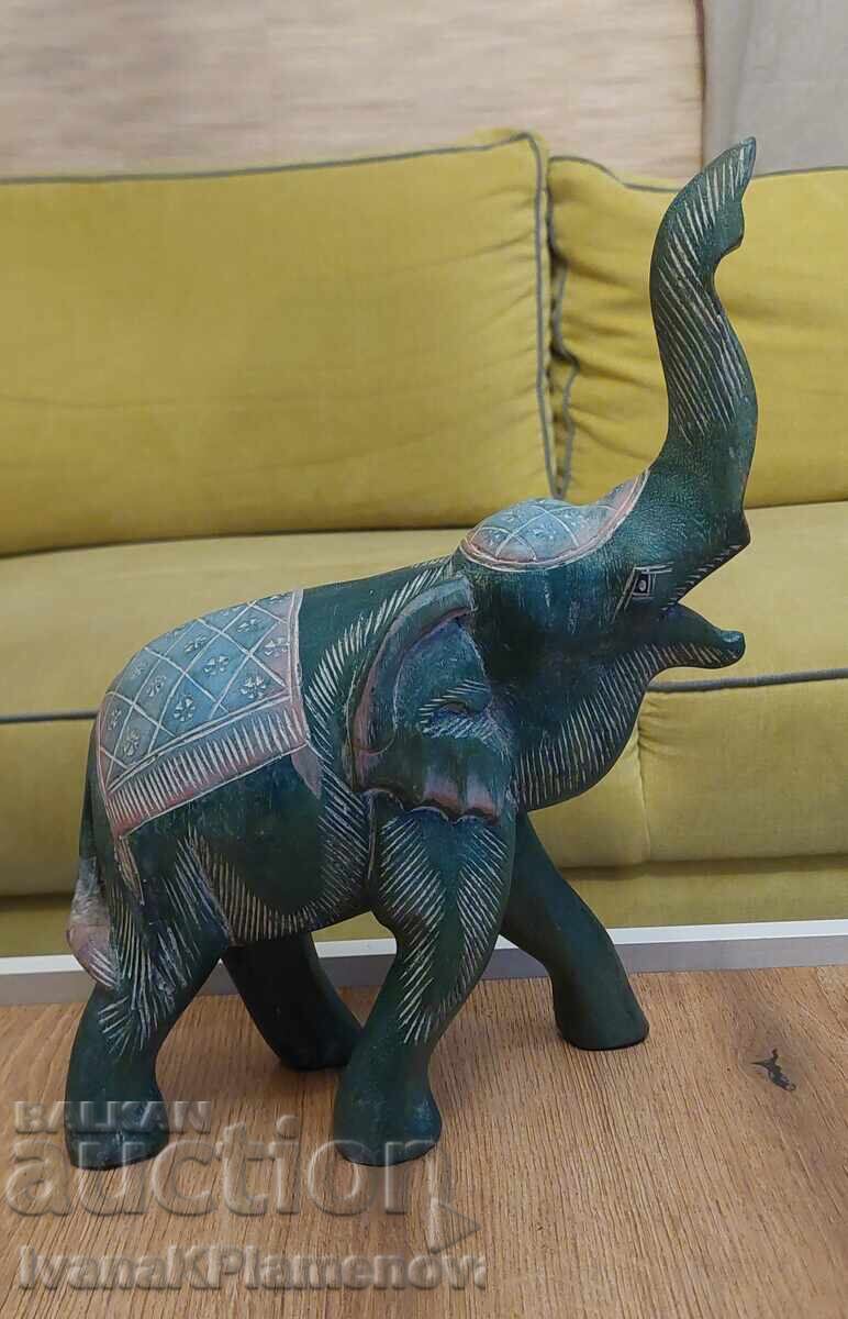 Ξυλογλυπτική για τους γνώστες εξαιρετική Ξυλογλυπτική για τους γνώστες εξαιρετική