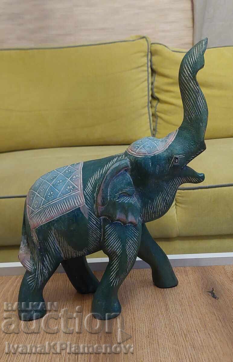 Woodcarving for connoisseurs excellent