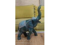 Woodcarving for connoisseurs excellent