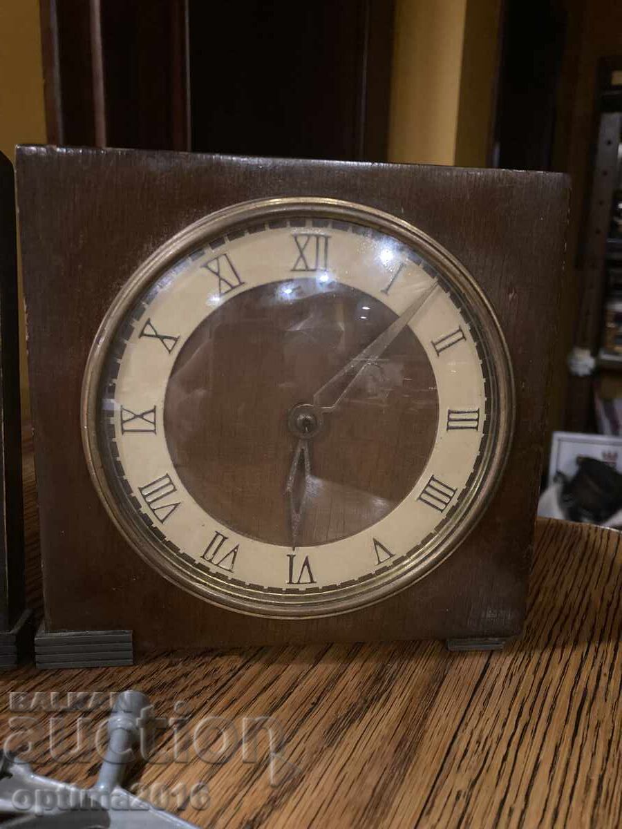 Auction Lot of old watches Auction Lot of old watches