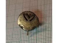 Badge - Prilep Cave Business