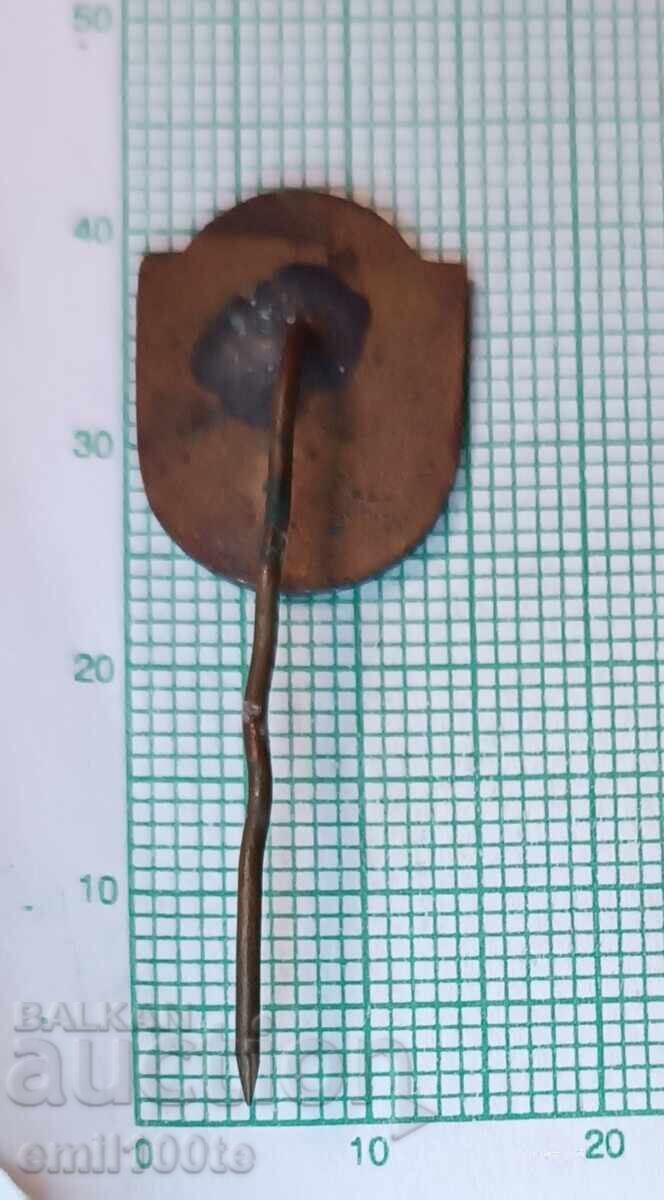 Παράδοση Σηματάκια - Αυτοκίνητα, Μοτοσυκλέτες, ΛΔΒ