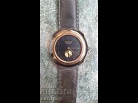 Ανδρικό ρολόι Benetton