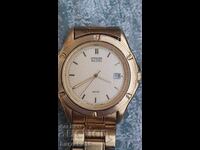 Ανδρικό ρολόι Citizen Eco Drive