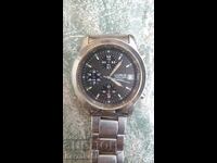 Ανδρικό ρολόι Lorus