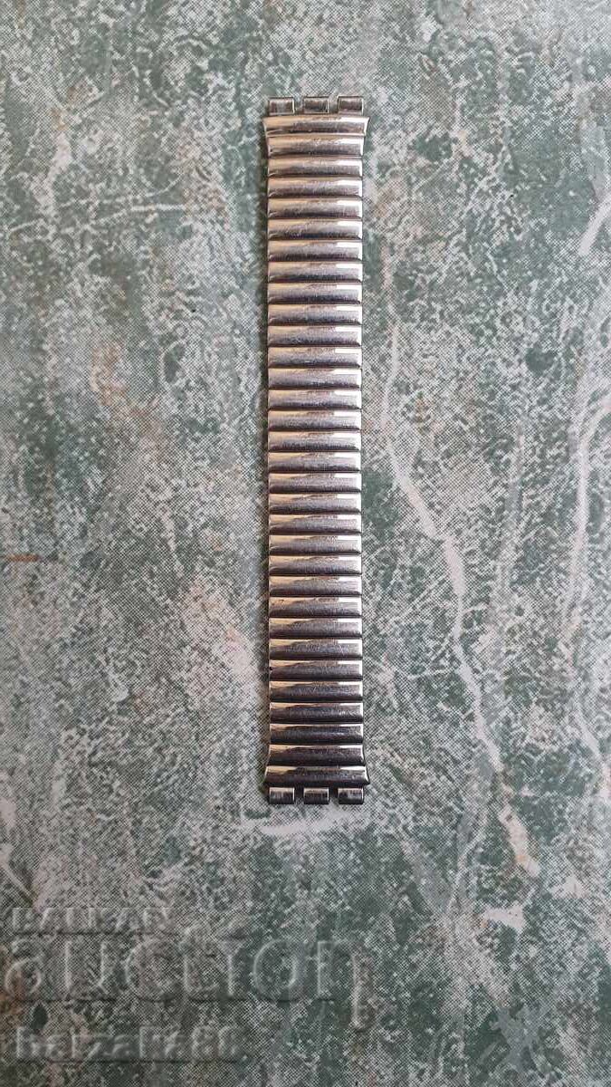 Swatch Watch Strap