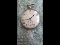 Τσέπης ρολόι Junghans