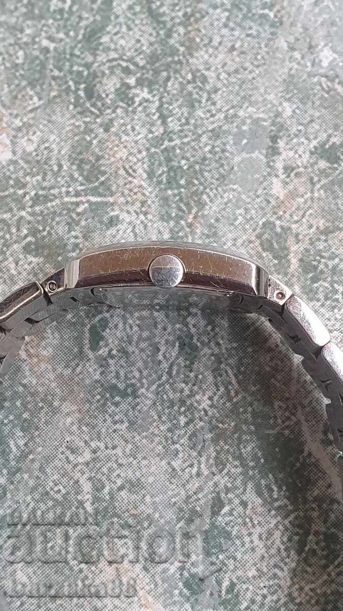 Men's Watch Joop Quartz - 6