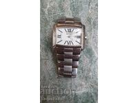 Мъжки часовник Joop Кварц